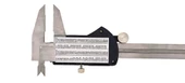 CTN 5100-200 Dijital Kumpas Geniş Ekran (0-200mm Ölçme) - 4