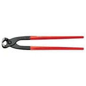 Ceta Form Betoncu Kerpeteni (Pvc Daldırma Sap) 250 mm - E36-54-0250 - 2