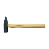 Ceta Form Ağaç Saplı Tesviyeci Çekici 200gr-280mm - L01-200 - 1