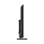 THOMSON 43FG2S14 43" 109 Ekran Uydu Alıcılı Full HD Dolby Audio Google LED TV - 4