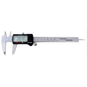 Ceta Form Dijital Kumpas 150 mm-6” Ağız Genişliği - P45D - 1