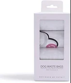 Petkit Atık Poşeti (8x15) - 1