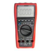 Ceta Form Dijital Multimetre (Ac/Dc-Otomatik ) - G80-AAC1 - 1