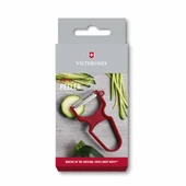 Victorinox Rapid Jülyen Soyacak Kırmızı 6.0934.1 - 1