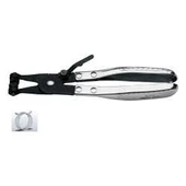 Ceta Form Hortum Kelepçe Pensesi (Yaylı Kelepçeler İçin)  - N12-10 thumbnail 2