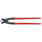 Ceta Form E36-54-0225 225Mm Betoncu Kerpeteni (Pvc Daldırma Sap) - E36-54-0225 - 1