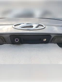 fatih Hyundai Bagaj Düğmesi Kapağı (genel) thumbnail 1