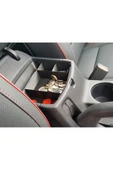 fatih Kia Sportage (2019) Orta konsol içi organizer - 1