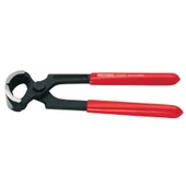 Ceta Form Marangoz Kerpeteni 180 mm - E35-54-0180 - 1