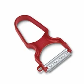 Victorinox Rapid Jülyen Soyacak Kırmızı 6.0934.1 - 4
