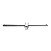 Ceta Form 1/2" T Kol 300 mm - C21-40L - 1