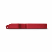 Victorinox Rapid Jülyen Soyacak Kırmızı 6.0934.1 - 5