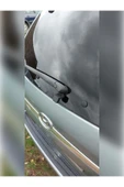 fatih Hyundai Tucson 1. nesil arka cam kapı kolu - 1