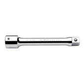 Ceta Form 3/4" Uzatma Kolu 100 mm - C31-73 - 1
