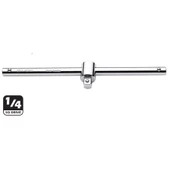 Ceta Form 1/4 T Kol-115 mm - C01-40 thumbnail 1