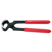 Ceta Form Marangoz Kerpeteni 180 mm - E35-54-0180 - 2
