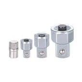 Ceta Form 4 Parça C-Gear Lokma Adaptör Takımı - B05-S04 thumbnail 2