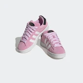ADİDAS CAMPUS 00S Pink - 3