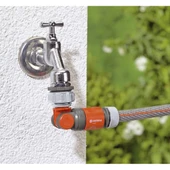 Gardena 2999 Açılı Musluk Bağlantısı thumbnail 2