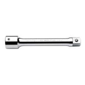 Ceta Form 3/4" Uzatma Kolu 100 mm - C31-73 - 2