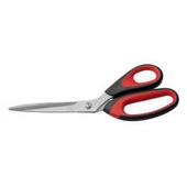 Ceta Form Standart Ofis Makası 230mm - J18-230 - 2