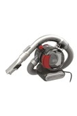Black+Decker PD1200AV 12 V Şarjlı Araç Süpürgesi - 2
