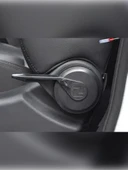 fatih NISSAN MICRA koltuk ayar kolu - 1