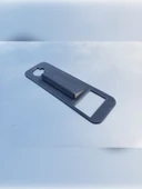 fatih Hyundai Bagaj Düğmesi Kapağı (genel) thumbnail 2