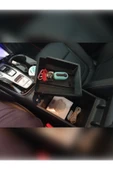 fatih hyundai Tucson NX4 2021 Kolçak içi organizer thumbnail 2