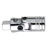 Ceta Form 1/2’’ Üniversal Mafsal 73 mm - C21-80 - 1