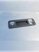 fatih Hyundai Bagaj Düğmesi Kapağı (genel) thumbnail 3