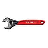 Ceta Form Kurbağacık Anahtar(6-150 mm)Max.20 mm Ağız - B21-150B - 1