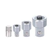 Ceta Form 4 Parça C-Gear Lokma Adaptör Takımı - B05-S04 thumbnail 1