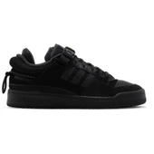 Adidas Forum Low Bad Bunny Back to School - 1