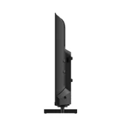 THOMSON 32HG2S14 32" 82 Ekran Uydu Alıcılı HD Dolby Audio Google LED TV - 4