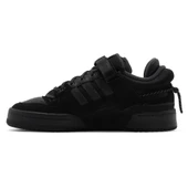 Adidas Forum Low Bad Bunny Back to School - 2