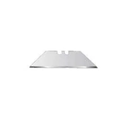 Ceta Form Halıcı Tipi Maket Bıçağı Yedeği 18 mm(10 Adet) - J47-R - 2