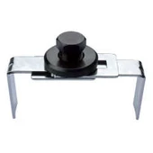 Ceta Form Yakıt Tankı İçin Anahtar(2 Kollu) 80-120 mm - N12-251 - 2