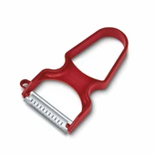 Victorinox Rapid Jülyen Soyacak Kırmızı 6.0934.1 - 3