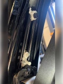 fatih Mercedes W221 Emniyet kemeri ayarı Rulosu thumbnail 2