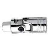 Ceta Form 1/2’’ Üniversal Mafsal 73 mm - C21-80 - 2