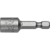 Ceta Form Manyetik Lokma Ucu 7X42 mm - BT/0742 - 1
