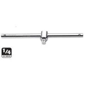 Ceta Form 1/4 T Kol-115 mm - C01-40 thumbnail 2