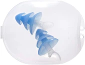 Arena Earplug Pro Kulak Tıkacı - 2