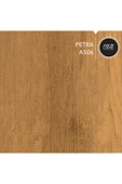 Petra & Koyu Gri Kitaplık K-18 - 5