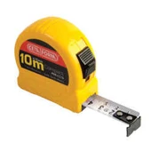 Ceta Form Kompakt Profesyonel Şerit Metre 10 mX25 mm - P05-1025 - 2