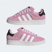 ADİDAS CAMPUS 00S Pink - 4