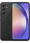 Samsung Galaxy A54 128 GB 8 GB Ram (Samsung Türkiye Garantili) Siyah - 3