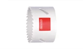 Ceta Form HSS Bi-Metal Delik Açma Panç Testeresi 76mm - J40-076 - 1