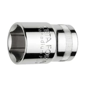 Ceta Form 3/8" 6 Köşe Lokma Anahtar 14mm - C12-H14 - 1